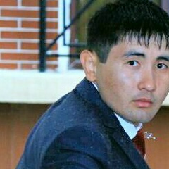 Нурсултан Туймебаев, 23.02.1990