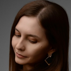 Екатерина Кучерян, 07.04.1988