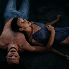 Марія Горецька, 11.11.1992, Киев