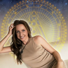 Алёна Алексеенко