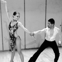 Наталия Мячина, 08.06, Menlo Park