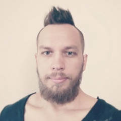 Дмитрий Трубников, 11.01, Минск