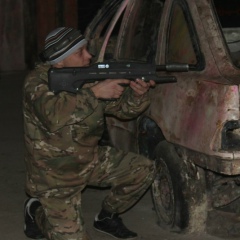 Сергей Коваленко, 08.06.1988, Липецк