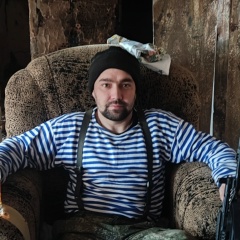 Максим Семерентьев, 24.12.1993, Ростов-на-Дону