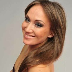 Лейла Власенко, 25.06.1983, Казань