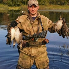 Дмитрий Морозкин, 06.12.1983, Архангельск