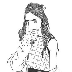 Нермин Ветрова, 22.07.2002, Одесса