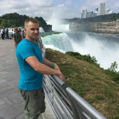 Олександр Ляпун, 08.09.1990, Луцк