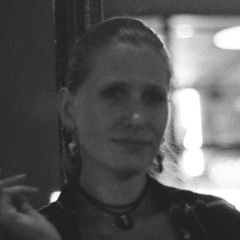 Вероника Рысакова, 08.07, Одинцово