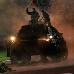 Максим Николаевич, 25.09.1911, Лиски