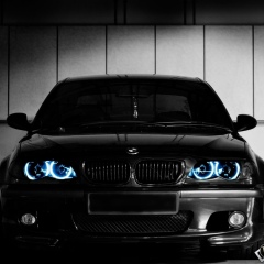 Ахмед Зубайраев, 20.10, Грозный