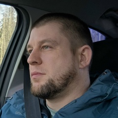 Евгений Иванов, 05.12, Петрозаводск