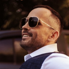 Алексей Евсеев, 12.09.1983, Санкт-Петербург