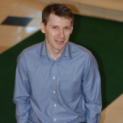 Петр Чугунов, 12.06.1982, Химки