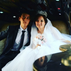 Назым Оспан, 08.12, Астана