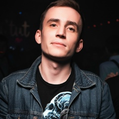 Дмитрий Серебряков, 08.10.1992, Актобе