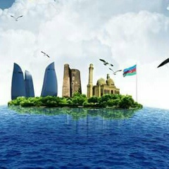 Jale Гасанова, 27.02, Санкт-Петербург