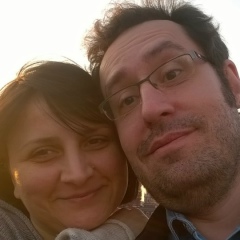 Николай Жарков, 18.12.1975, Москва