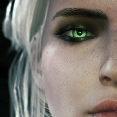 Дамир Назаров, 07.08.1995, Шымкент