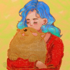 Кристина Чирикова, 08.05.1991, Ногинск