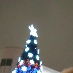 Алексей Киселев, 09.07, Энгельс