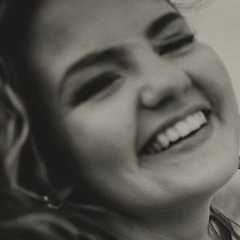 Ирина Берегуля, 01.10.1984, Одесса