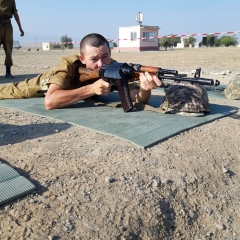 Тiлеужан Таласбай, 06.06.1998, Жанаесиль (Новоишимка)