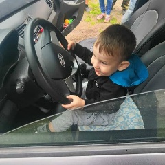 Илья Нерчук, 01.08.1991, Екатеринбург