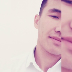 Асадбек Касымбаев, 12.10, Чирчик