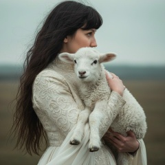 Лия Невская, 20.03, Грозный