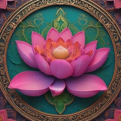 Алиса Лециус, 19.07