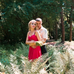 Юра Лоенко, 09.09, Киев