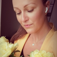 Anastasiia Perminova, 21.12, Москва