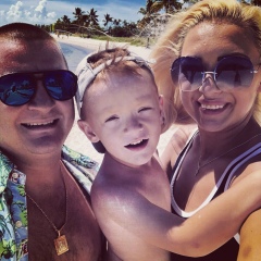 Pavel Murnin, 25.02, Knoxville