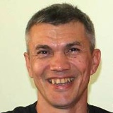 Валентин Ксенитиади, 29.02.1968, Шымкент