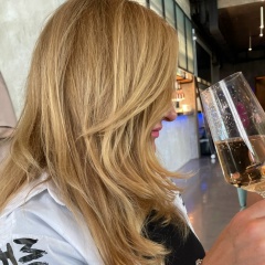 Елена Кобицкая, 20.08.1982, Санкт-Петербург