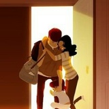 Гаухар Садыкова, 27.05, Алматы