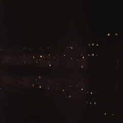 Артём Авдонин, 11.09.2000, Калинковичи