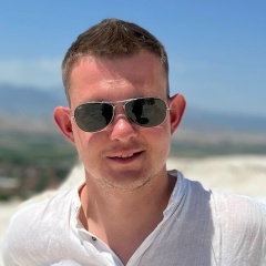 Андрей Пономарев, 30.05.1986, Пермь