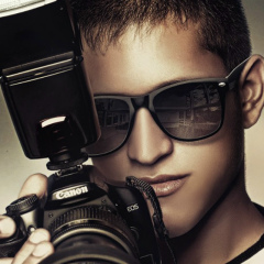 Александр Вячеславович, 03.05, Одесса