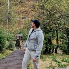 Нұрерген Шаймерден, 29.12, Алматы