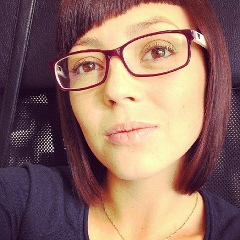 Татьяна Котусева, 14.08, Санкт-Петербург