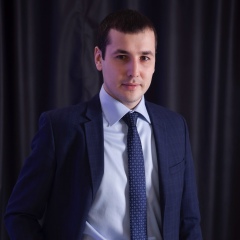Сергей Алтынников, Иркутск