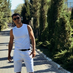 Алексей Пышный, 26.03.1987, Кобрин