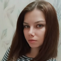 Наташа Скрипникова, Оренбург