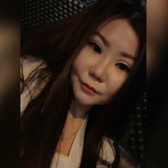 Виолетта Пак, 20.07, Алматы