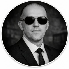 Шамиль Омаров, 03.11.1988, Великий Новгород