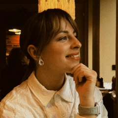 Александра Ворона, 22.04.1991, Петрозаводск