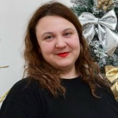 Ангелина Власова, Ростов-на-Дону
