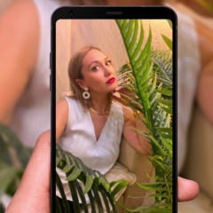 Ксения Беспалько, Пермь